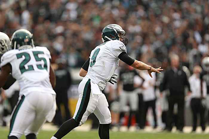 foles-td1-1.jpg